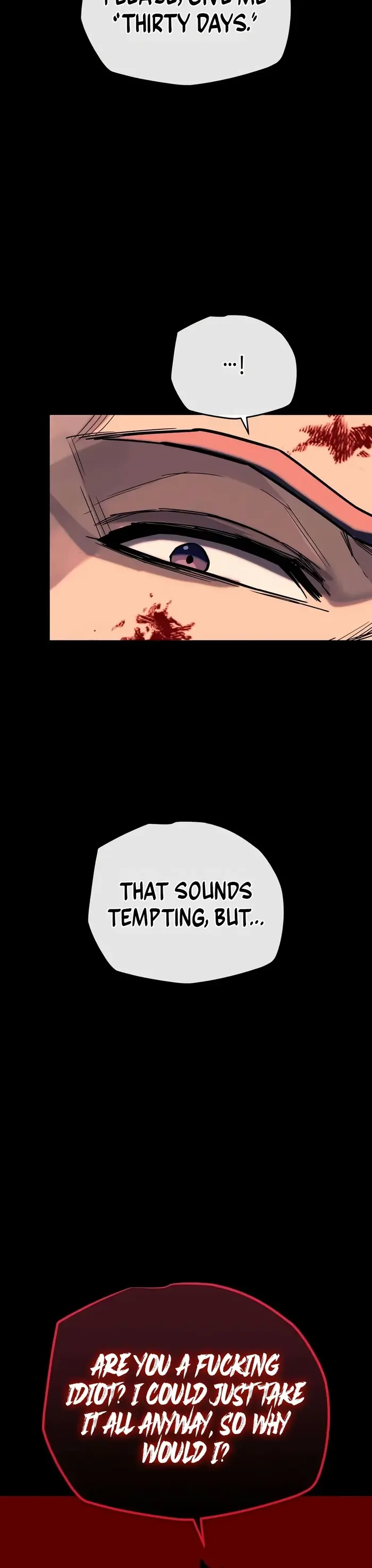 Starting With 13 Hidden Traits Chapter 33 image 19_optimized